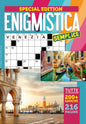 ENIGMISTICA - VENEZIA