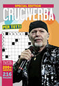 CRUCIVERBA - VASCO ROSSI