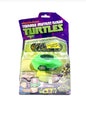 LANCIA DISCHI TURTLES