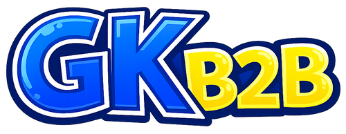 gkb2b