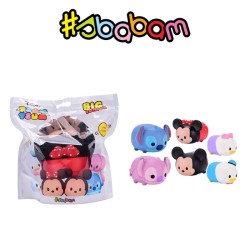 TSUM TSUM DISNEY BIG EDITION XXL - SBABAM cravattino da 5