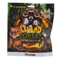 LEGEND OF ANIMAL DOMINATORI DELLE FORESTE - SBABAM CRAVATTINO DA 9